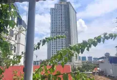 Bán nhà riêng Nhật Tảo 44m2, 5 tầng, vị trí gần phố và ô tô tránh... Bán nhà riêng tại Phú Thượng, Hà Nội 12
