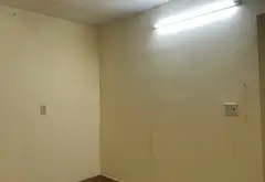 Cơ hội hiếm có sở hữu nhà mặt phố kinh doanh sầm uất khu Bàu Cát... Bán nhà mặt phố tại Tân Bình, Hồ Chí Minh 14