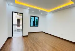 Bán nhà riêng 4 tầng mặt ngõ Trương Định, diện tích 59 m2 giá 22.5 tỷ đồng... Bán nhà riêng tại Tương Mai, Hà Nội 18