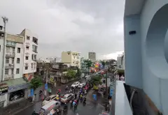 Bán nhà mặt phố 4 tầng phường Bình Lợi Trung, Hồ Chí Minh, mặt tiền 4m kinh doanh sầm uất... Bán nhà mặt phố tại Bình Lợi Trung, Hồ Chí Minh 13