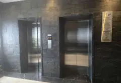 Căn hộ Duplex đẳng cấp giữa lòng Tây Hồ, tầm nhìn triệu đô... Bán căn hộ chung cư tại Tây Hồ, Hà Nội 06