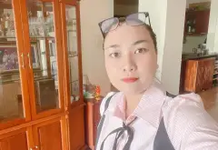 Căn hộ rộng thoáng ngay trung tâm Phú Nhuận... Bán căn hộ chung cư tại Cầu Kiệu, Hồ Chí Minh 05