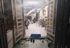 Nhà mặt phố duy nhất gần chợ Phú Trung, khu vực Tân Phú... Bán nhà mặt phố tại Tân Phú, Hồ Chí Minh 03