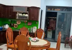 Nhà Phố Hiện Đại Tại KDC Centana - Thanh Toán Linh Hoạt... Bán nhà mặt phố tại Long Trường, Hồ Chí Minh 04