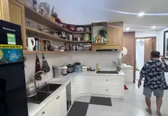 Nhà mặt tiền Bình Thái 4, mới, rộng, giá tốt... Bán nhà mặt phố tại Cẩm Lệ, Đà Nẵng 20