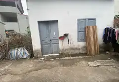 Cơ hội hiếm có sở hữu đất trung tâm sổ cất két, giá tốt... Bán đất tại Thiên Lộc, Hà Nội 01