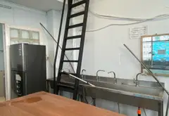 Nhà 4 Tầng Hiện Đại, Tiện Nghi Tận Hưởng Cuộc Sống Bình Thạnh... Bán nhà riêng tại Bình Lợi Trung, Hồ Chí Minh 05