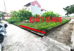 Bán đất lô góc 2 mặt thoáng ô tô đỗ cửa tại Mão Điền... Bán đất tại Mão Điền, Bắc Ninh 13