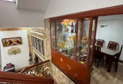 GIẢM SỐC 2T - GẦN AEONE TÂN PHÚ - KHU NHÀ Ở SAKE - BÌNH HƯNG HOÀ - BÌNH TÂN... Bán nhà riêng tại Bình Hưng Hòa, Hồ Chí Minh 08