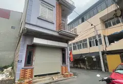 Nhà lô góc sang xịn tại Vân Nội - Ô tô tránh, kề chợ sầm uất... Bán nhà riêng tại Phúc Thịnh, Hà Nội 01