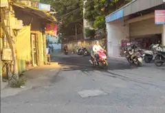 Bán nhà mặt phố phường Chương Mỹ, Hà Nội, 49m2, 4 tầng, mặt tiền 8m, phù hợp kinh doanh... Bán nhà mặt phố tại Chương Mỹ, Hà Nội 07