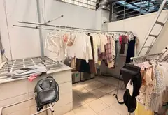Nhà 6 tầng tại Âu Cơ, Tân Bình, 76m², hẻm ôtô tránh, 10 phòng khép kín... Bán nhà riêng tại Bảy Hiền, Hồ Chí Minh 13