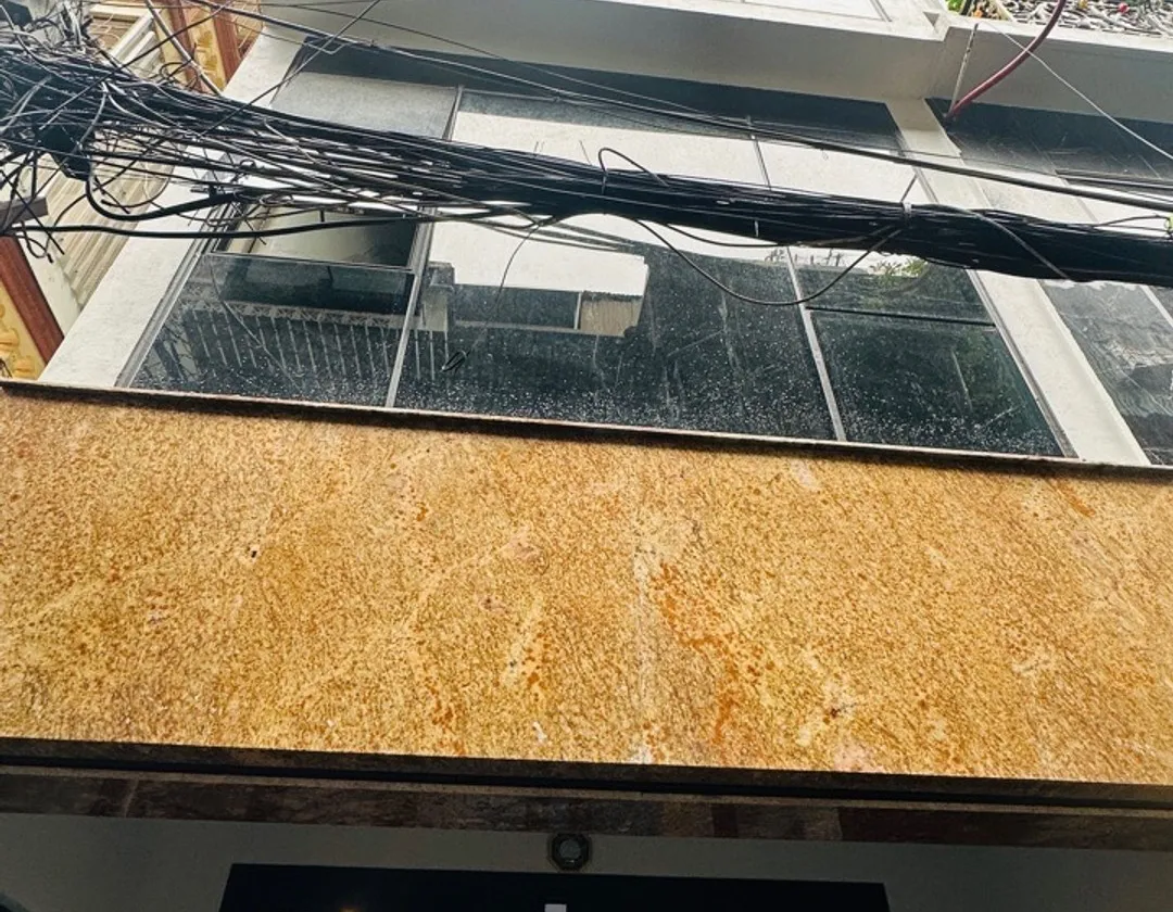 SIÊU PHẨM NGUYỄN TRÃI – 40M2 x 7 TẦNG THANG MÁY x 3.8M MẶT TIỀN X 12.9 TỶ – Ô TÔ ĐỖ CỬA .... Bán nhà riêng tại Thanh Xuân, Hà Nội 01