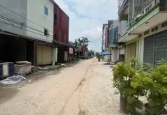 Nhà mặt phố sang trọng tại Yên Giả, Nam Sơn với vị trí kinh doanh đắc địa... Bán nhà mặt phố tại Nam Sơn, Bắc Ninh 02