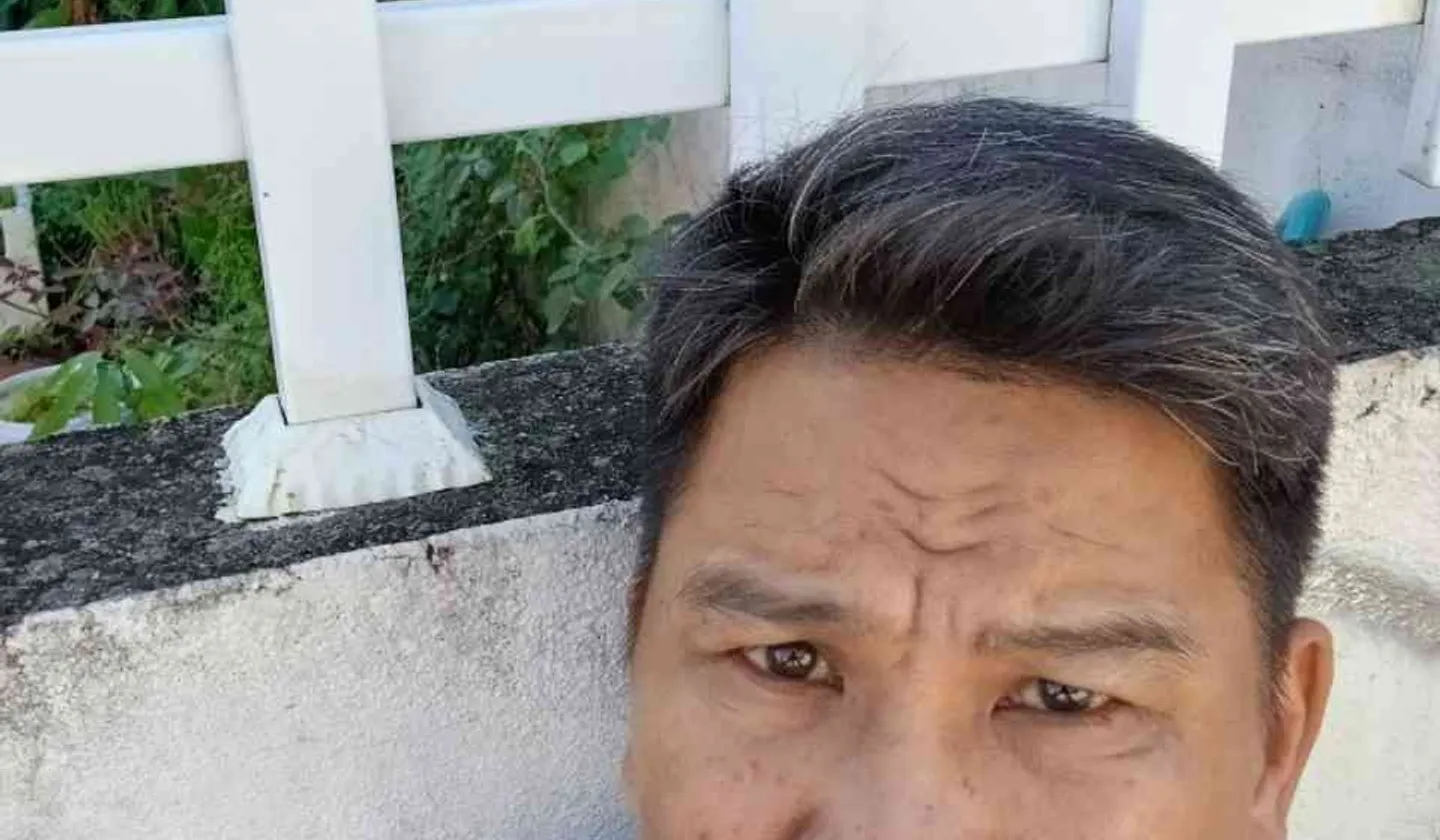 Bán nhà riêng một tầng tại Bách Phương, An Lão, Hải Phòng - Vị trí thuận tiện, ngõ rộng... Bán nhà riêng tại An Lão, Hải Phòng 01