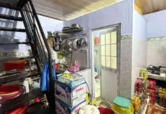 Nhà Bình Trị Đông 2PN giá hợp lý cho gia đình trẻ... Bán nhà riêng tại Bình Trị Đông, Hồ Chí Minh 05