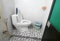 Nhà 2 Mặt T.iền đường Tạ Quang Bửu, Kinh Doanh Sầm Uất, Ngang 7m x 17m, giá 11 Tỷ... Bán nhà mặt phố tại Phú Định, Hồ Chí Minh 03