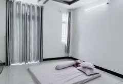 Cơ hội sở hữu nhà 4 tầng đẳng cấp tại Huỳnh Tấn Phát, Nhà Bè... Bán nhà riêng tại Nhà Bè, Hồ Chí Minh 09
