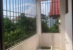 Shophouse 4 tầng ngay trung tâm, tiện kinh doanh và ở... Bán Shophouse tại Phú Lương, Hà Nội 14