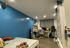 Bán biệt thự liền kề 4 tầng tại khu đô thị Gamuda Tam Trinh... Bán biệt thự, liền kề tại Yên Sở, Hà Nội 04