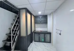 Nhà 3 tầng xinh xắn, đầy đủ tiện nghi, sẵn sàng chuyển vào ngay... Bán nhà riêng tại Bảy Hiền, Hồ Chí Minh 06
