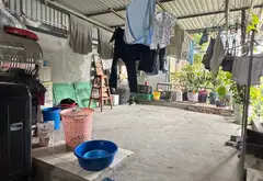 Nhà 2 Tầng Vị Trí Trung Tâm Cát Linh, Tiện Ích Đầy Đủ, Phù Hợp An Cư... Bán nhà riêng tại Hải An, Hải Phòng 08