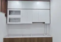 Bán nhà riêng ngã tư Vân Canh -Vành Đai 3.5. Nhà đẹp ở ngay 10m ra oto... Bán nhà riêng tại Sơn Đồng, Hà Nội 15