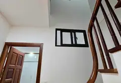 Nhà Cầu Giấy đỉnh - 4 ngủ, tiện nghi, vào ở ngay... Bán nhà riêng tại Cầu Giấy, Hà Nội 13