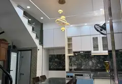 Nhà góc 4 tầng rộng rãi tại TĐC Vinhomes Riverside Hải Phòng... Bán nhà mặt phố tại Hồng Bàng, Hải Phòng 04