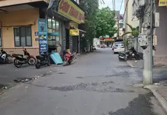 Bán nhà riêng tại Trâu Quỳ - 73.8m2, 4 phòng ngủ, ô tô tránh, kinh doanh tốt... Bán nhà riêng tại Gia Lâm, Hà Nội 16