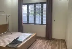 Nhà 3 tầng rộng 40m2, 3 phòng ngủ, hướng Đông, ngõ ô tô gần... Bán nhà riêng tại Hải An, Hải Phòng 07