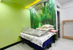 BÁN NHÀ 5 Tầng Hẻm Xe Hơi - Nguyễn Kiệm P3 GV - Gần Bvien 175 - 4.5x17 - 74m2... Bán nhà mặt phố tại Hạnh Thông, Hồ Chí Minh 12