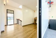 🔥 HIẾM! LÔ GÓC 2 MẶT THOÁNG – NHÀ DÂN XÂY ĐỘC LẬP – HƠN 30M RA PHỐ TRẦN NGUYÊN HÃN –Chỉ 5 TỶ... Bán nhà riêng tại An Biên, Hải Phòng 19