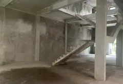BIỆT THỰ CITYLAND PARK HILL – BỀ THẾ 230M² | KIẾN TẠO CHUẨN SỐNG THƯỢNG LƯU | GIÁ 52 TỶ... Bán biệt thự, liền kề tại Gò Vấp, Hồ Chí Minh 14