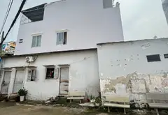 Bán nhà mặt phố 3 tầng tại phường Gò Vấp, TP. Hồ Chí Minh, diện tích 56m2, mặt tiền 6m... Bán nhà mặt phố tại Gò Vấp, Hồ Chí Minh 08