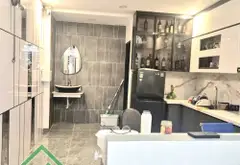 CHỈ 8,5 TỶ – NHÀ MỚI Ở NGAY – NỘI THẤT TIỀN TỶ – GẦN VÒNG XOAY 3/2 – 35/38M² – 3 TẦNG... Bán nhà riêng tại Minh Phụng, Hồ Chí Minh 09
