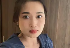 Cơ hội sở hữu Offictell góc view hồ bơi tại Quận 8 giá tốt... Bán owner_side tại Phú Định, Hồ Chí Minh 01