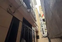 Bán nhà phố Lê Ngọc Hân, ngõ nông gần phố, 30m2 nhỉnh 12 tỷ... Bán nhà riêng tại Hai Bà Trưng, Hà Nội 20