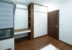 B.Á.N NHÀ THỊ TRẤN ĐAN PHƯỢNG , Ô TÔ ĐỖ , GARA, THANG MÁY NHẬP, Ở SƯỚNG 50M2, 7.9 TỶ... Bán nhà riêng tại Đan Phượng, Hà Nội 02
