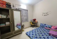 Không Tin Được 2 tỷ hơn có nhà đẹp Trần Nguyên Hãn... Bán nhà riêng tại Lê Chân, Hải Phòng 03
