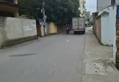 Mảnh Đất Hiếm Mặt Phố Lương Định Của - Cơ Hội Vàng Đáng Sở Hữu Ngay... Bán đất tại Phương Liễu, Bắc Ninh 14