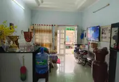 Nhà 4 Tầng Xinh Xắn, 3 Phòng Ngủ ở Tân Phú... Bán nhà riêng tại Tân Phú, Hồ Chí Minh 07
