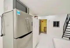 Cơ hội vàng đầu tư nhà trọ thu nhập khủng tại khu an ninh HCM... Bán nhà riêng tại Bình Thạnh, Hồ Chí Minh 09