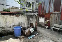 Đất Thủ Đức giá hời, hẻm xe hơi, sổ hồng riêng... Bán đất tại Thủ Đức, Hồ Chí Minh 10