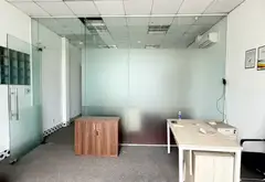 Cơ hội sở hữu nhà mặt phố hiếm tại Phan Thúc Duyện với dòng tiền 1,8 tỷ/năm... Bán nhà mặt phố tại Tân Sơn Nhất, Hồ Chí Minh 16