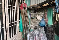 Bán Nhà Riêng 1 Tầng - 137m Mặt Tiền 8.5m - Phan Thanh, Thanh Khê - 8.6 Tỷ... Bán nhà riêng tại Thanh Khê, Đà Nẵng 05