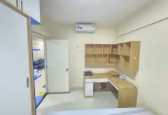 Cơ hội sở hữu căn hộ 2 phòng ngủ vị trí vàng Phan Văn Hớn giá chỉ 3 tỷ 3... Bán căn hộ chung cư tại Đông Hưng Thuận, Hồ Chí Minh 09