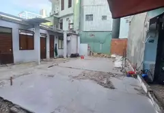 Đất Trung Tâm Đà Nẵng Giá Tốt, Khu Dân Cư An Ninh... Bán đất tại Hòa Cường, Đà Nẵng 03