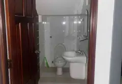 BÌNH THẠNH – NHÀ KHU PHÂN LÔ, DÒNG TIỀN 25 TRIỆU/THÁNG... Bán nhà riêng tại Bình Thạnh, Hồ Chí Minh 05