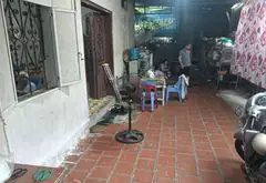Cơ hội hiếm có: đất mặt tiền rộng tại Thôn Đoài, Sóc Sơn đáng sở hữu ngay hôm nay... Bán đất tại Sóc Sơn, Hà Nội 08